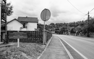 “Tuzlanski konvoj spasa”, Novi Travnik